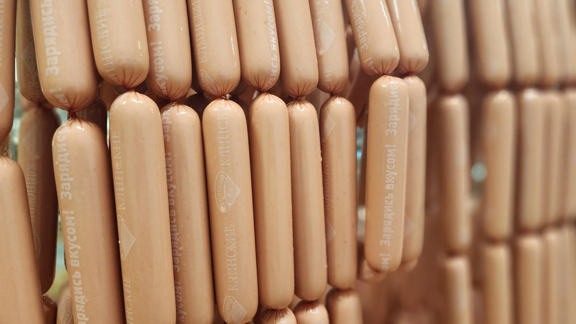 МедиаБанк Подмосковья/Валентина Максимова