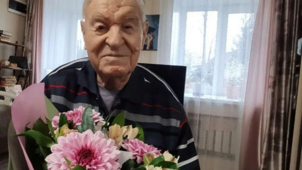 Фото: Минсоцразвития Московской области