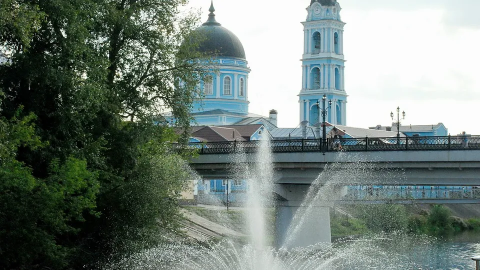 Фото: Александр Легкий