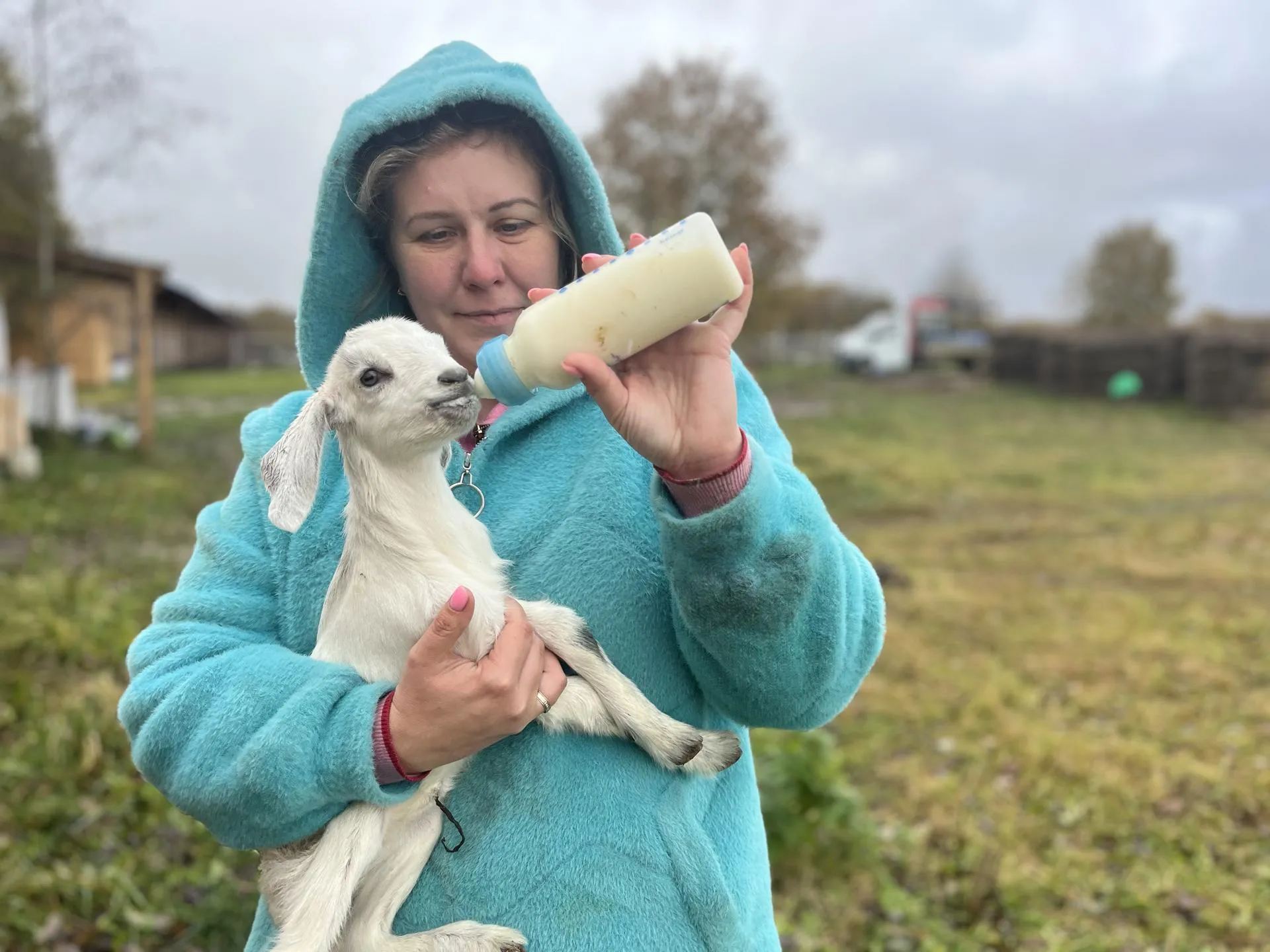 Фото: Татьяна Рунова