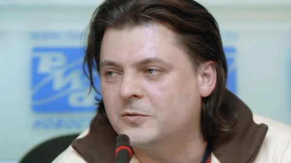 Горшков: будет отлично, если на ЧЕ-2020 российские танцоры дадут бой фаворитам из Франции