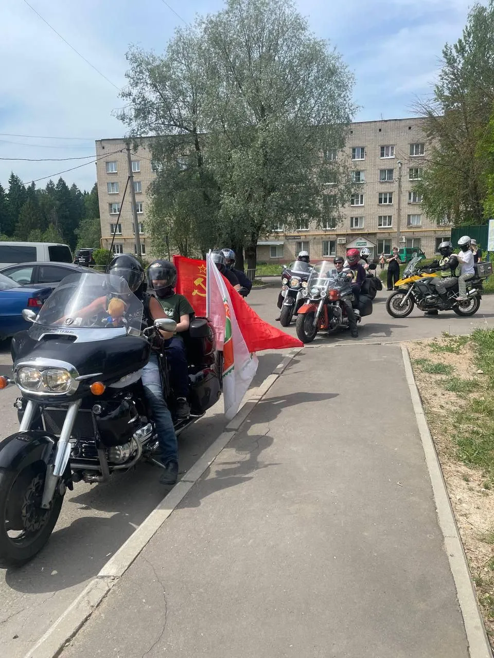 Картинка