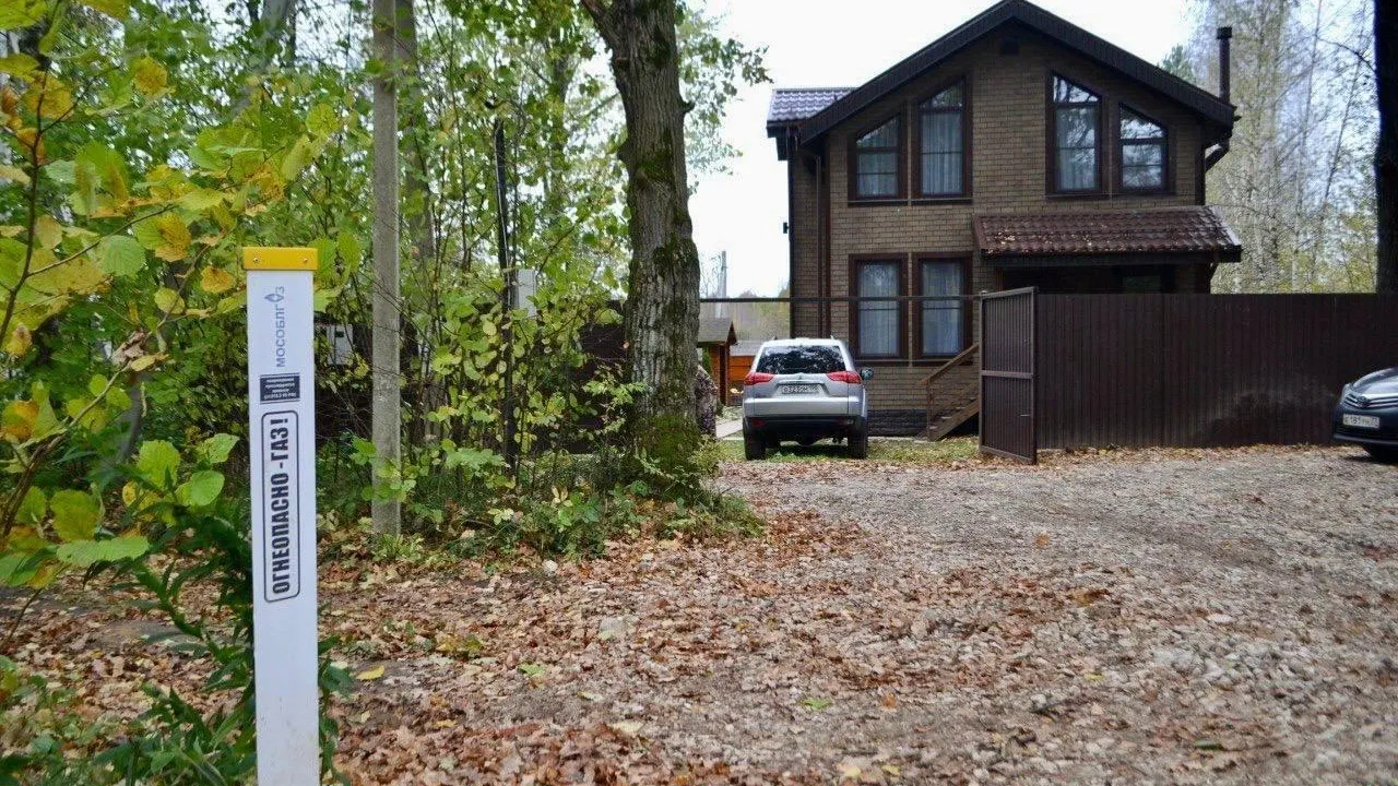 фото пресс-службы администрации г. о. Серпухов