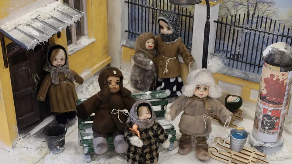 Фото: пресс-служба администрации Волоколамского м.о.