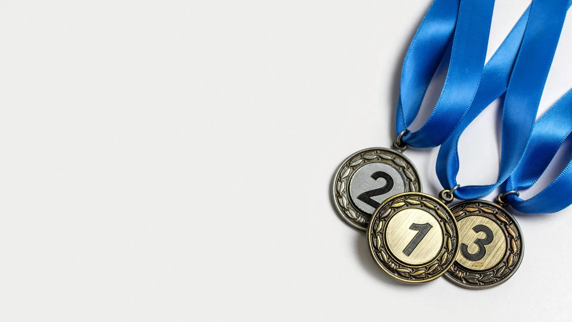 Изображение от Freepik