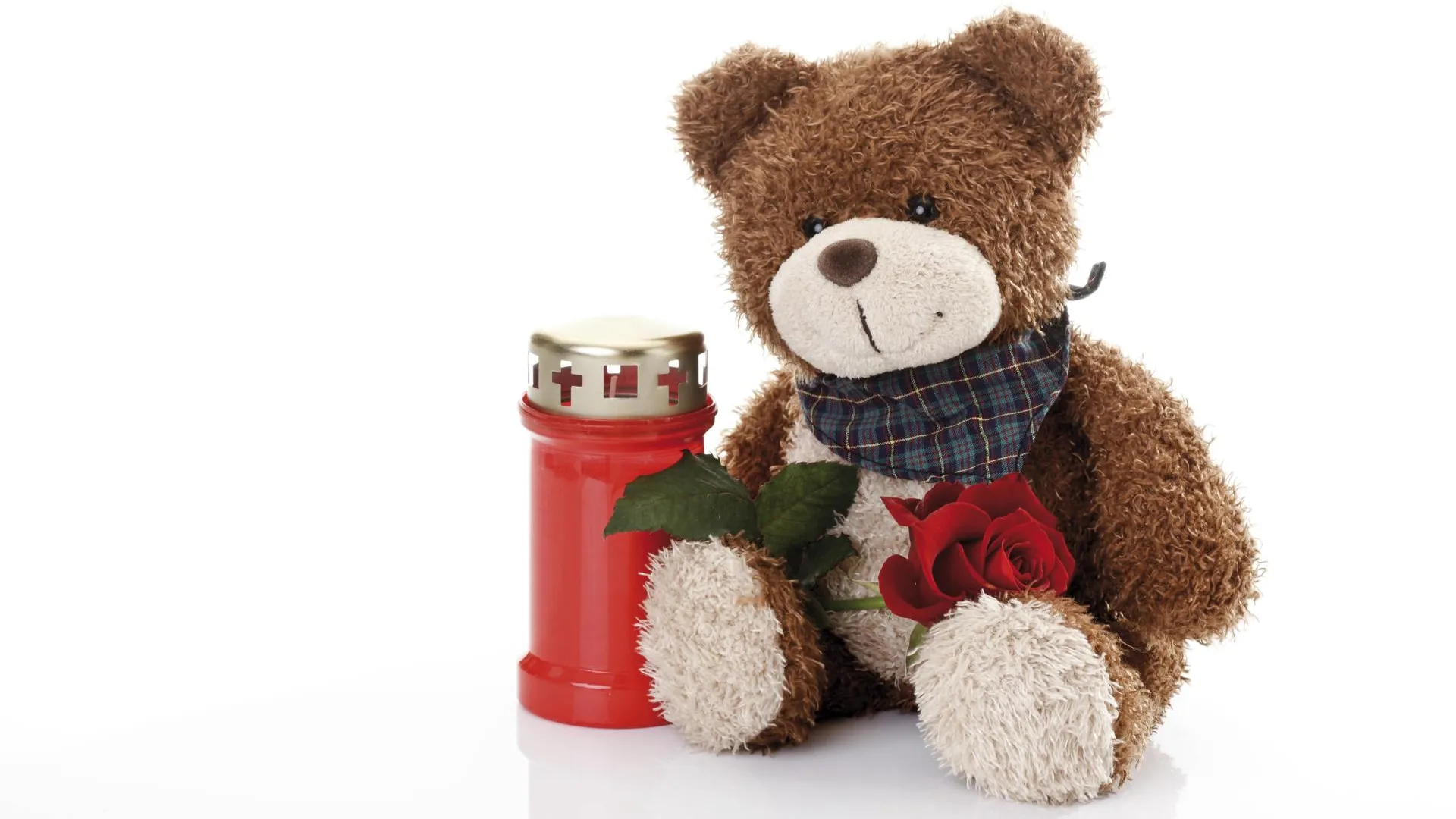 Creativ Studio Heinemann/imageBROKER.com