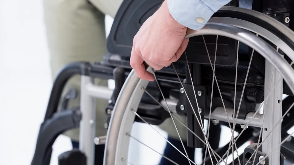 Фото: freepik.com