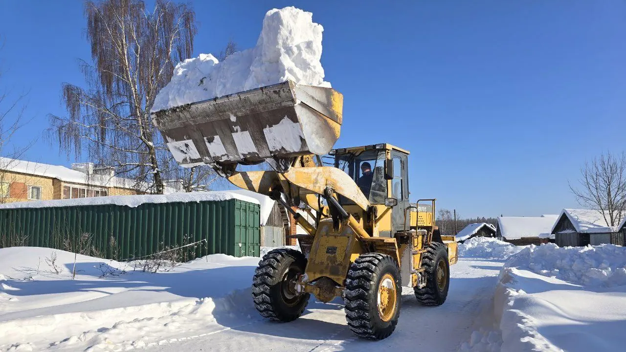 REGIONS/Яна Шаливская