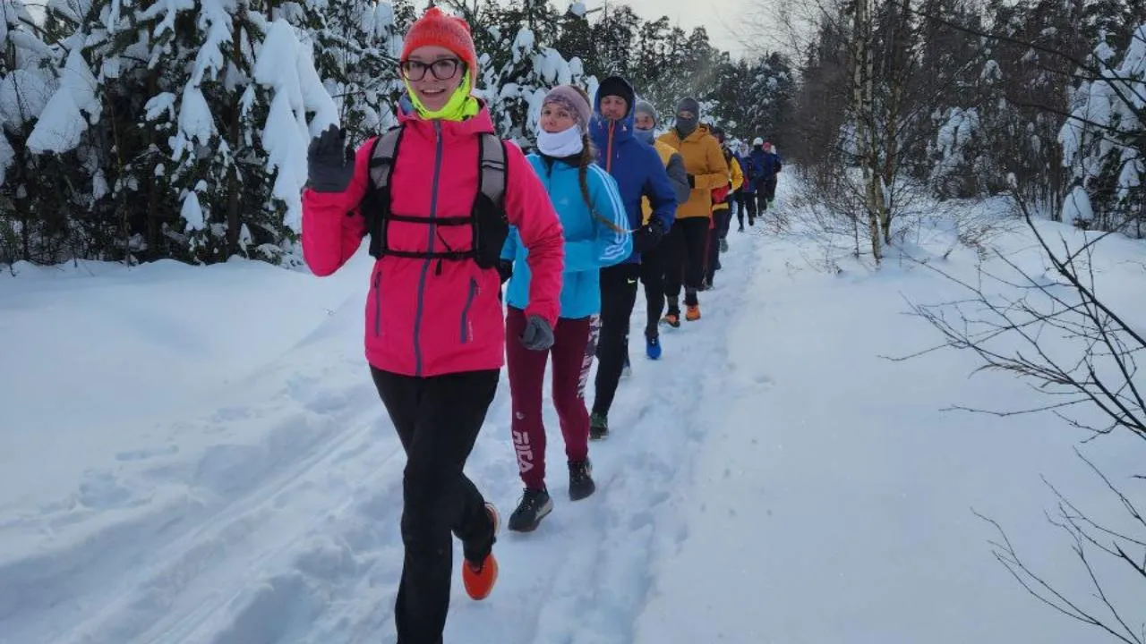 пресс-служба администрации Балашихи