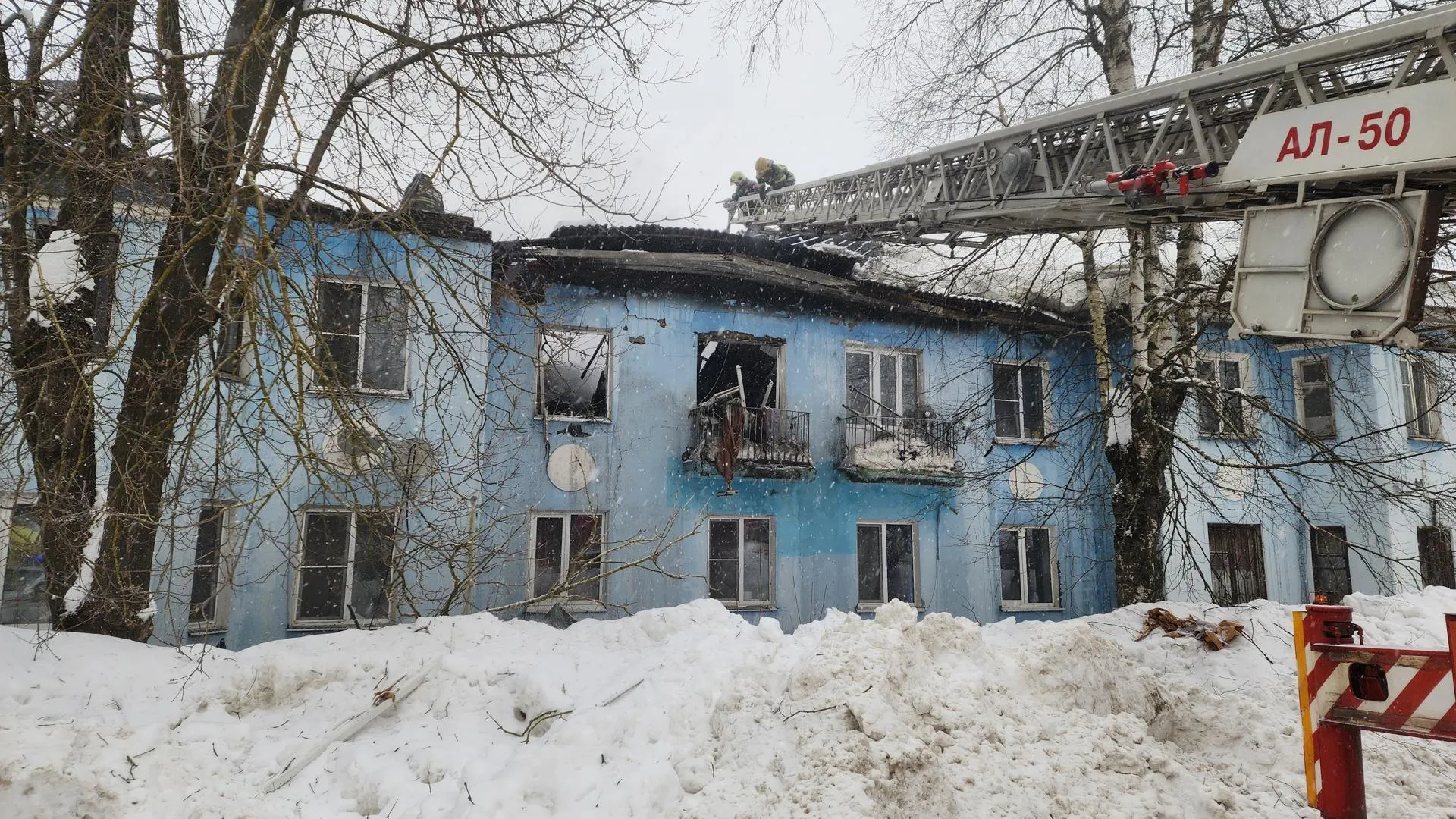 REGIONS/Евгений Рой