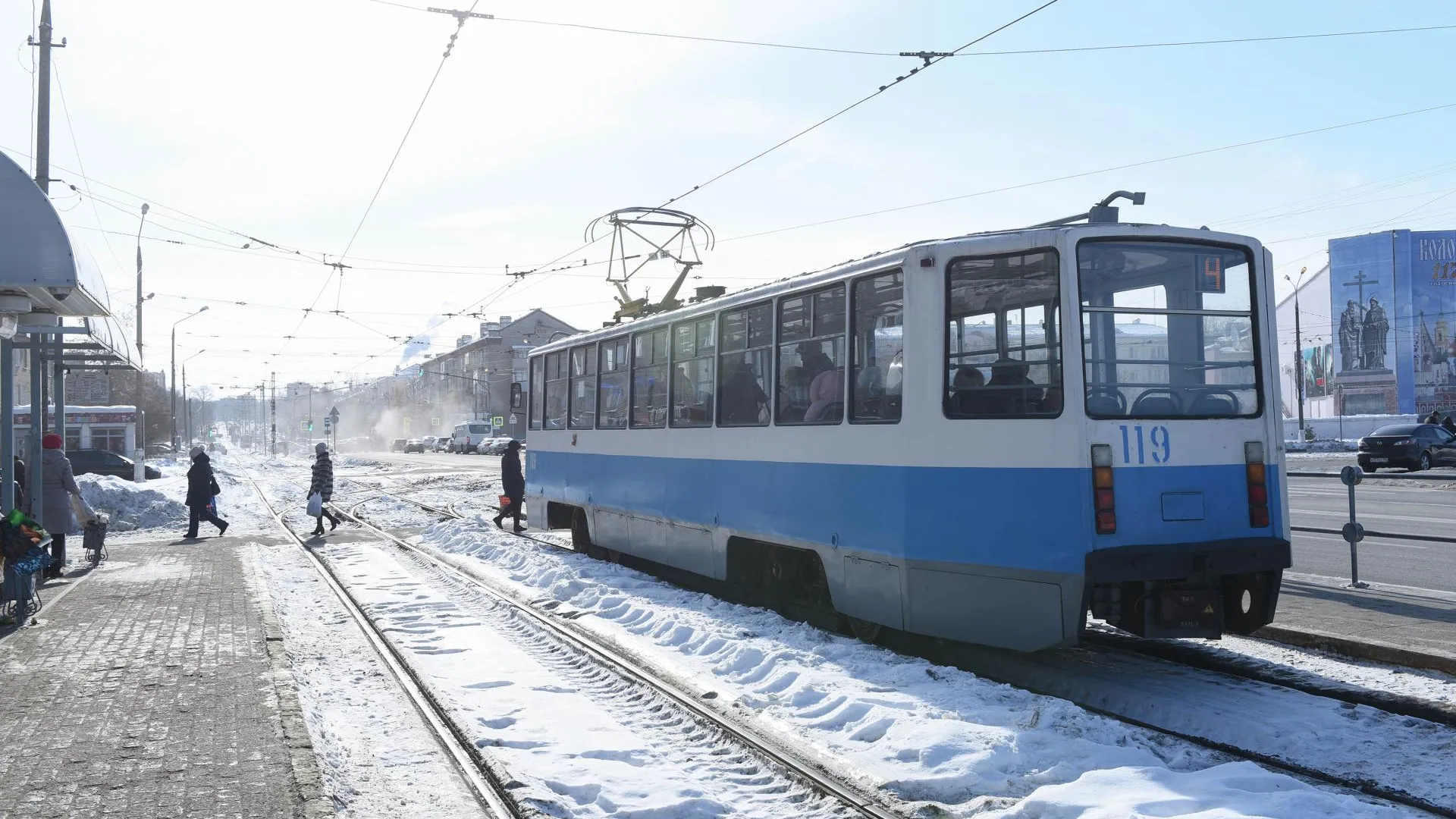 медиасток.рф