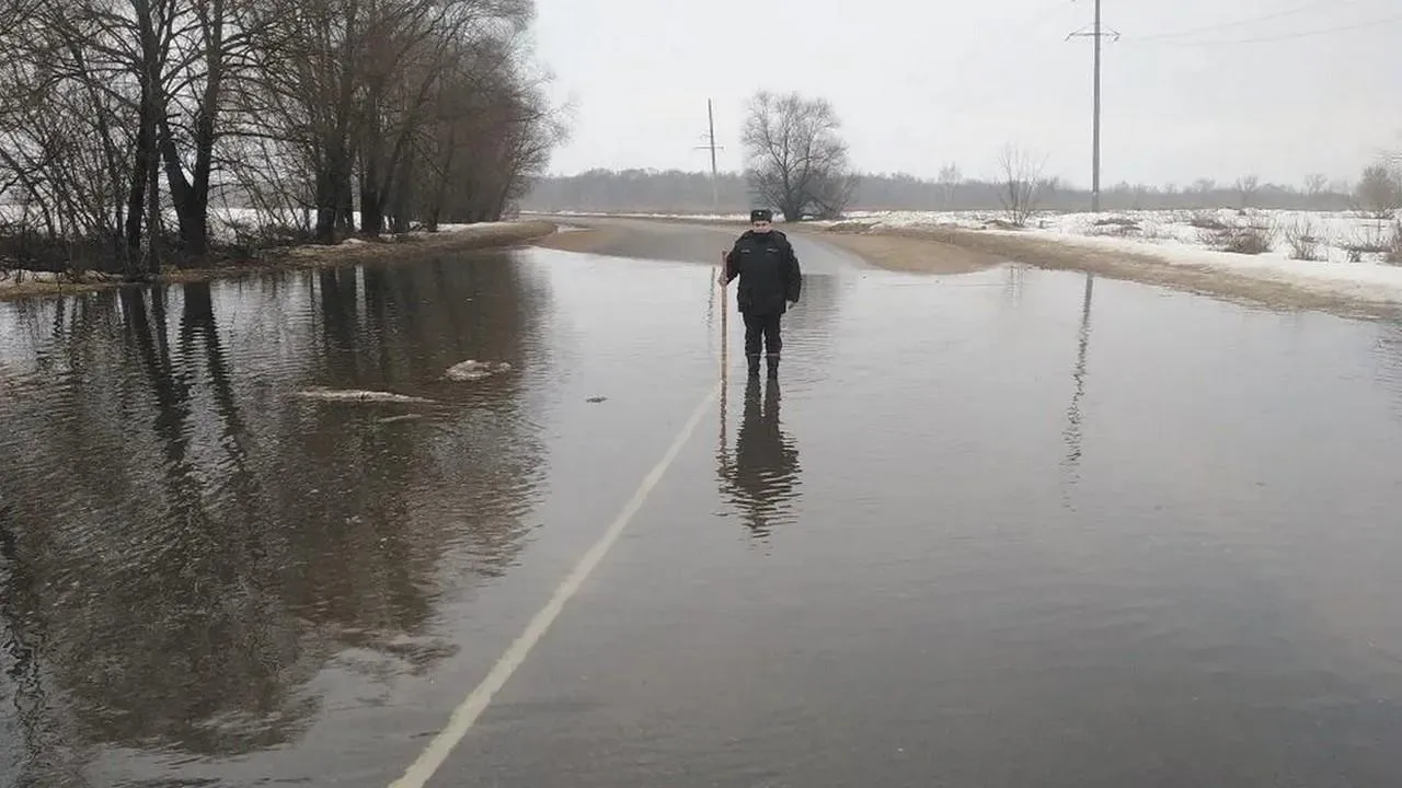 пресс-служба администрации м.о. Луховицы