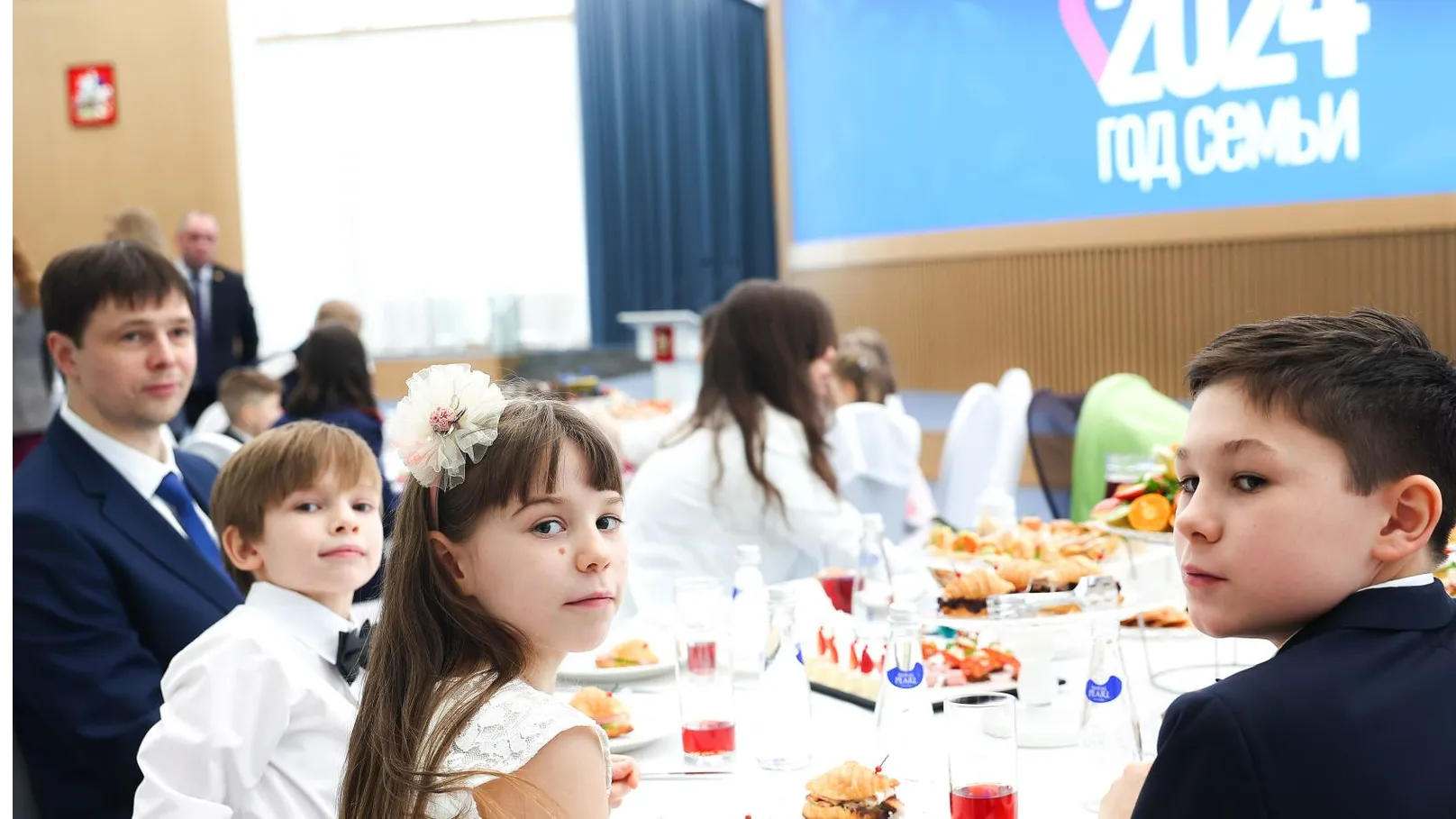 Фото: медиасток.рф