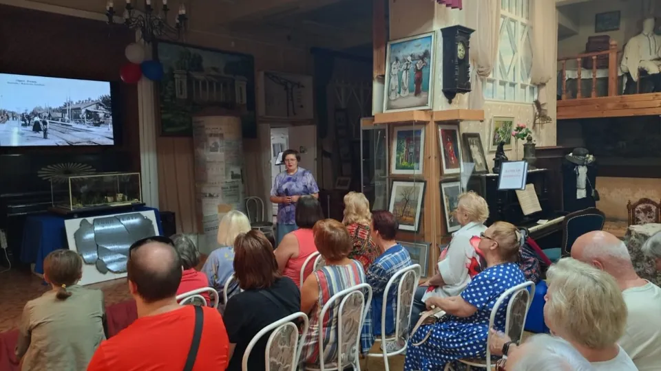 Фото: t.me/history_malahovka