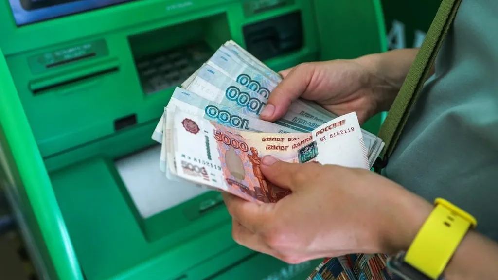 Фото: Сергей Булкин/NEWS.ru