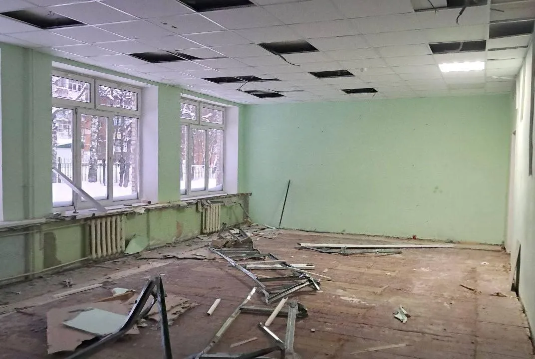 Фото: Министерство стройкомплекса Подмосковья