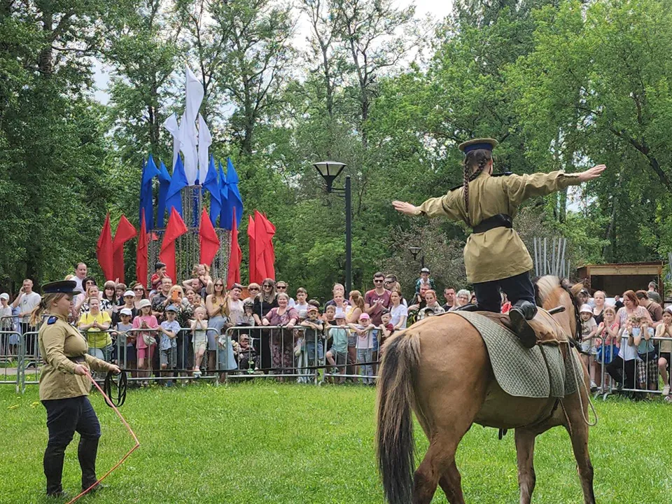 Фото: REGIONS/Роман Кутузов