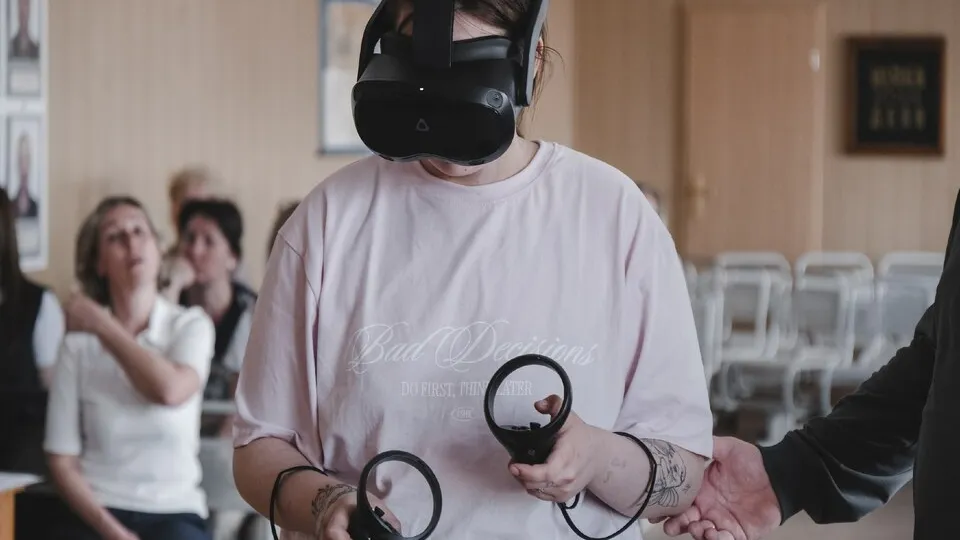 Фото: администрация Орехово-Зуевского г.о.