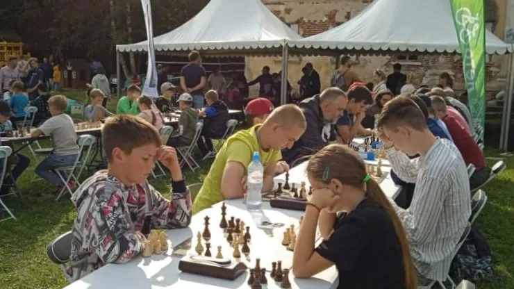 Фото: Дмитрий Коненкин