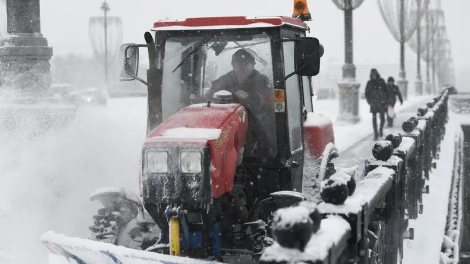 Фото: медиасток.рф