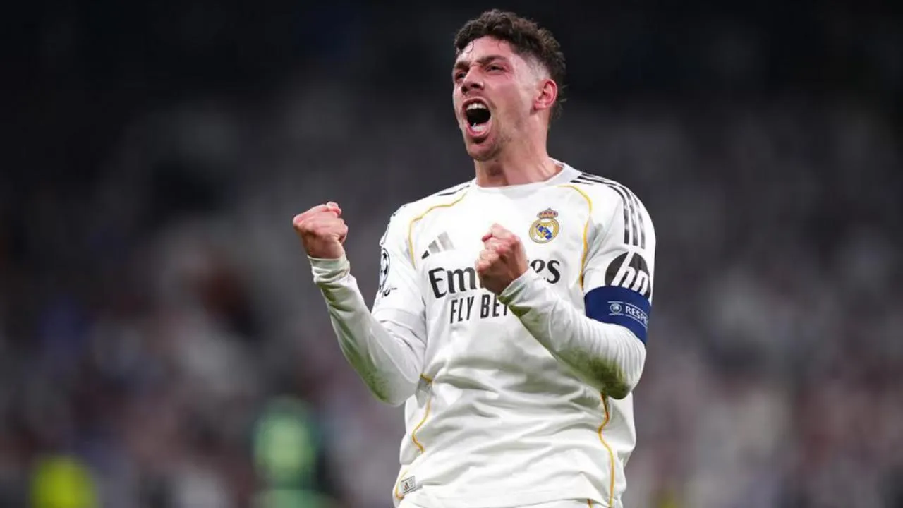 «МанСити» провалился в Мадриде, Хвича добил «Челси», победы Сафонова и Хайкина: обзор Лиги чемпионов