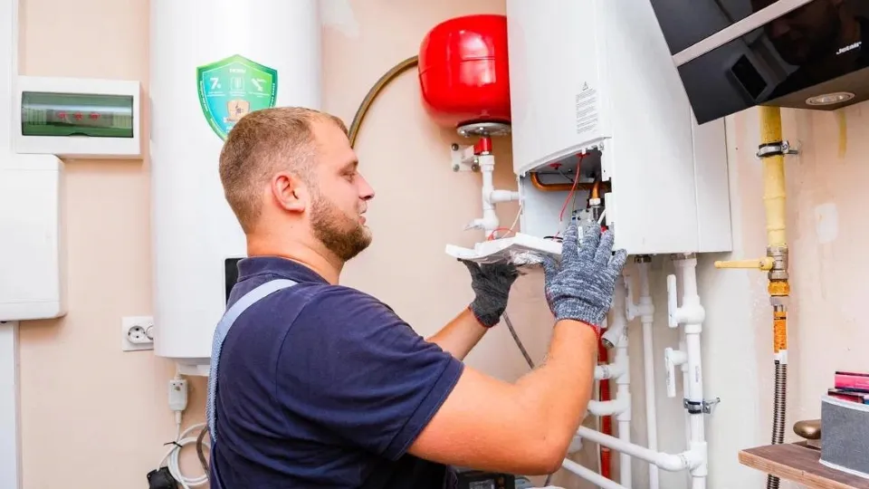 Фото: t.me/MOG_Yug