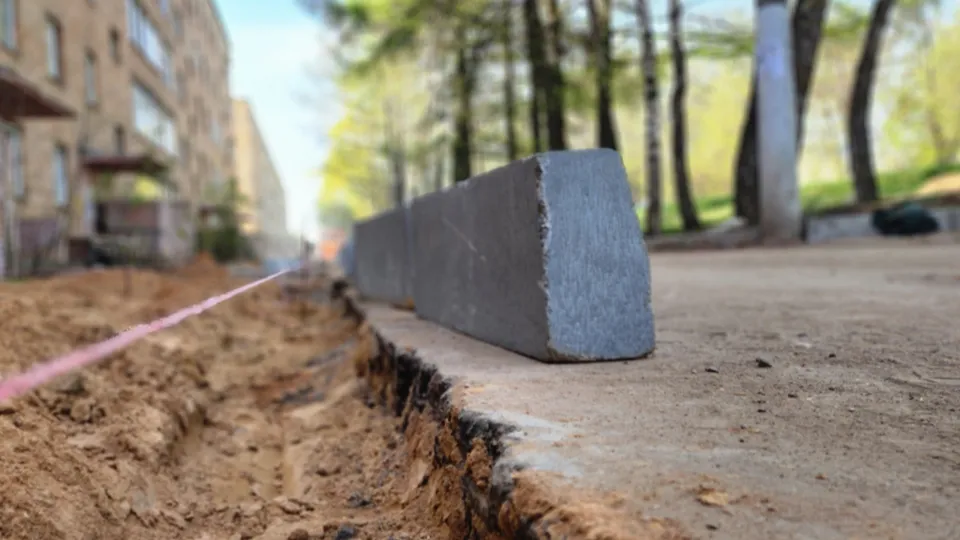 Фото: МедиаБанк Подмосковья/Данилина Екатерина