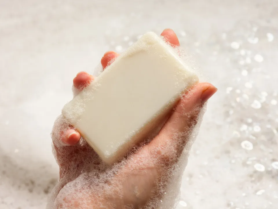 Фото: istockphoto.com/greenp