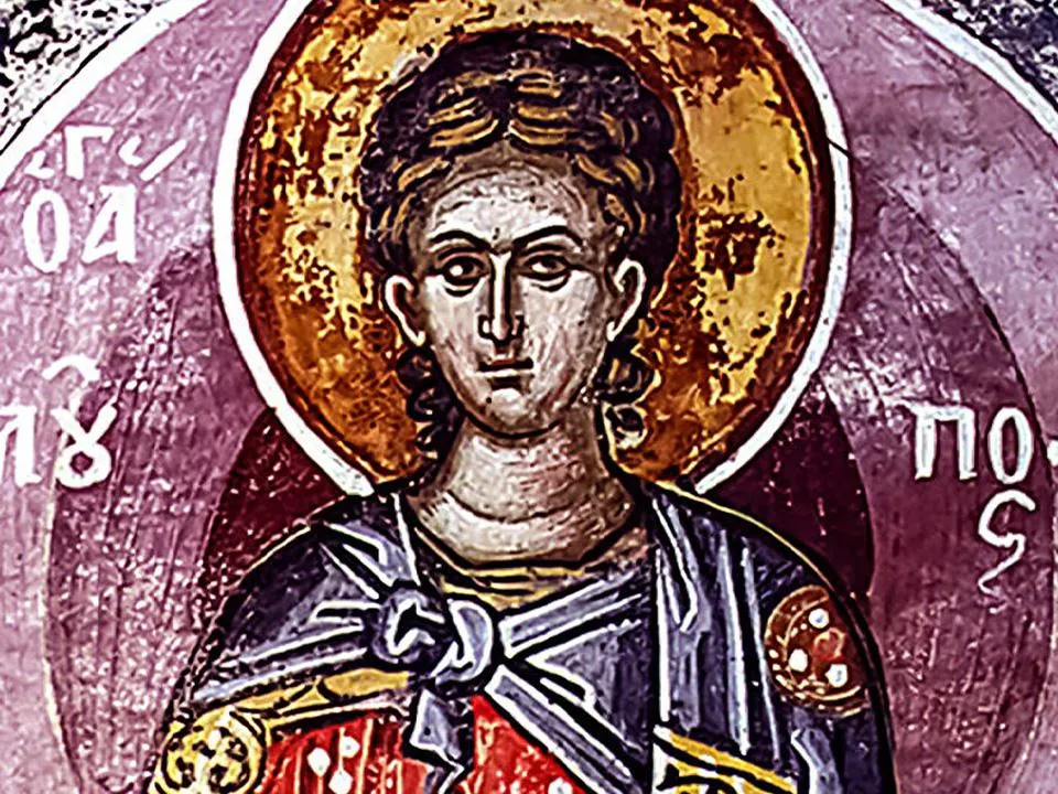 Не забирайте найденные деньги и не ленитесь: как правильно провести день Лупа Брусничника