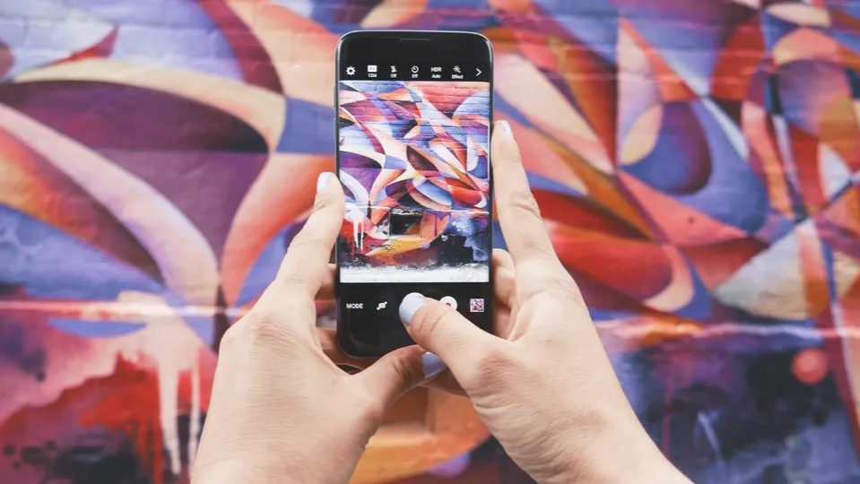 https://pxhere.com/