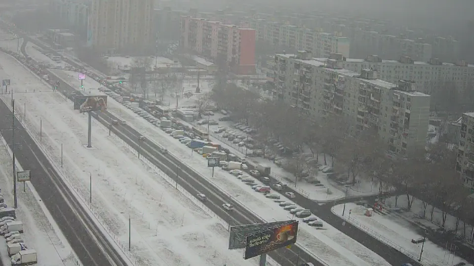 Фото: REGIONS/Наталия Надточая