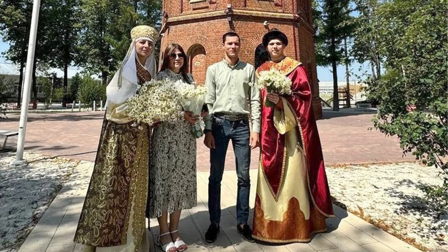 Фото: ДК им. В.Н. Леонова