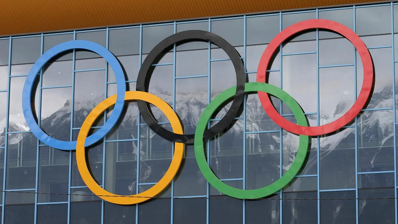 Российская спортсменка по прыжкам на батуте вышла в финал соревнований на ОИ-2024