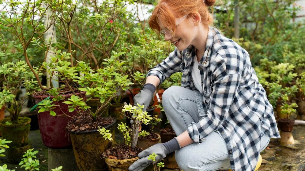 Фото: ru.freepik.com