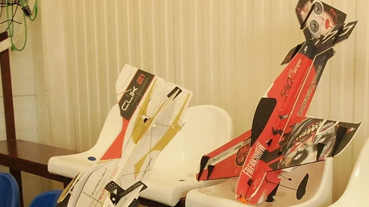 пресс-служба администрации г.о. Мытищи