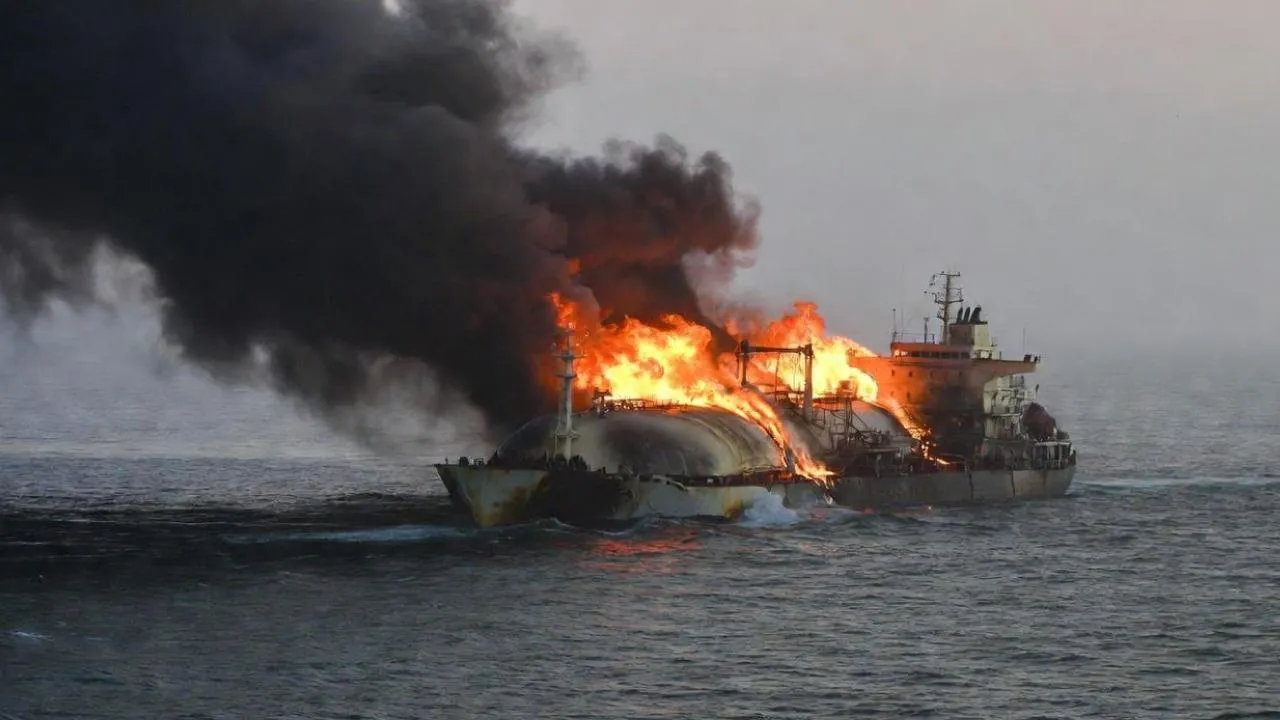 «Подмосковье сегодня»/Сгенерировано нейросетью