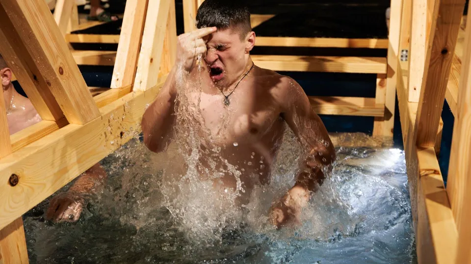 Фото: медиасток.рф