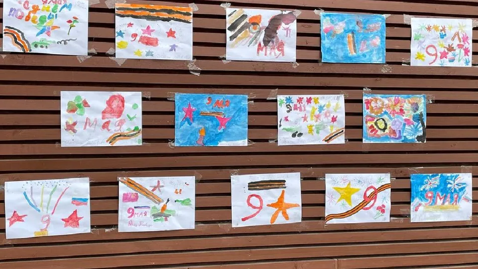 Фото: МедиаБанк Подмосковья/Мария Андрюхина