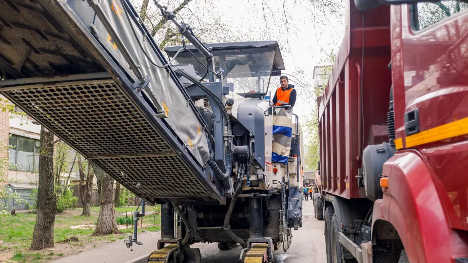 Фото: медиасток.рф