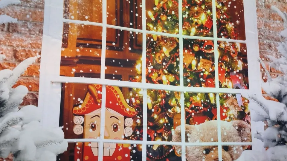 Фото: REGIONS/Юлия Куделькина