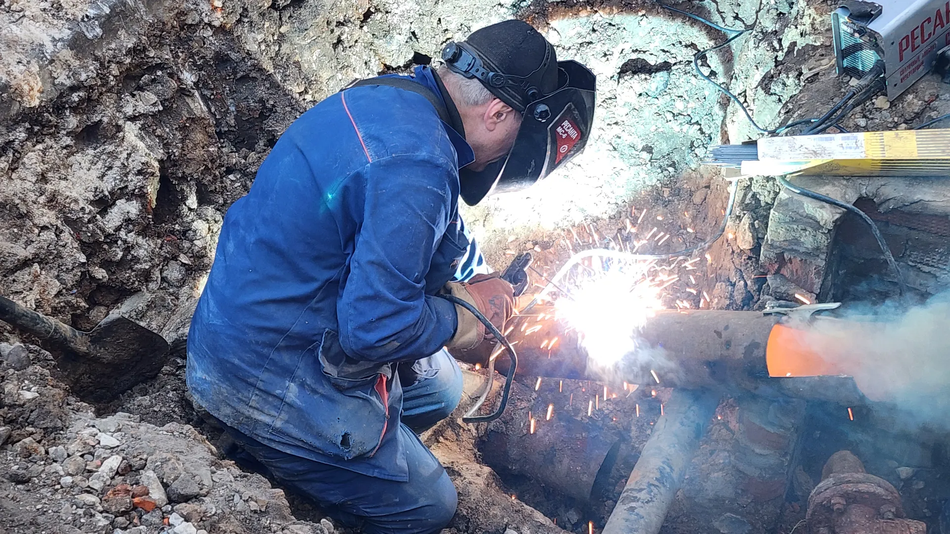 Фото: медиасток.рф