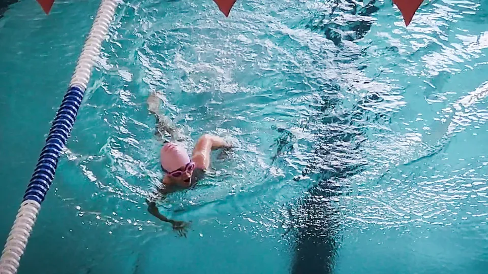 Фото: Медиабанк Подмосковья/Ольга Антонова