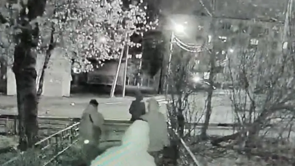 Фото: ГУРБ МО