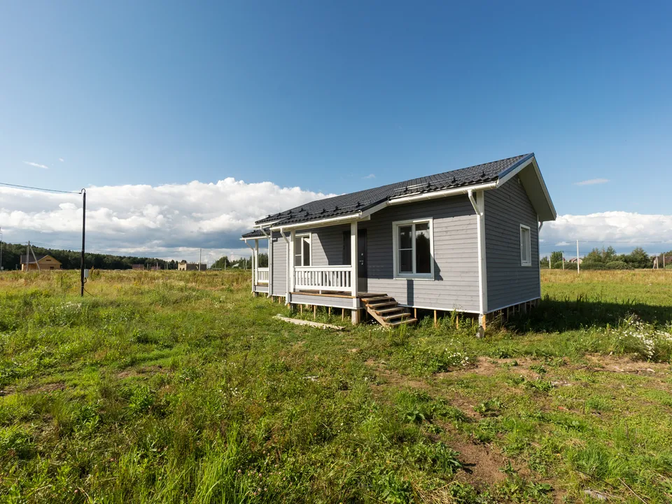 Фото: REGIONS/Наталия Надточая