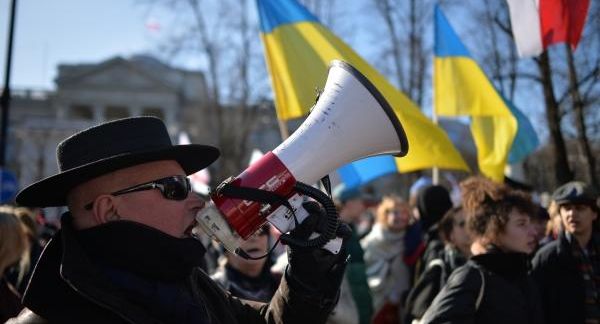 Кнайсль считает, что перемены в Киеве могут произойти до конца первого ультиматума Трампа