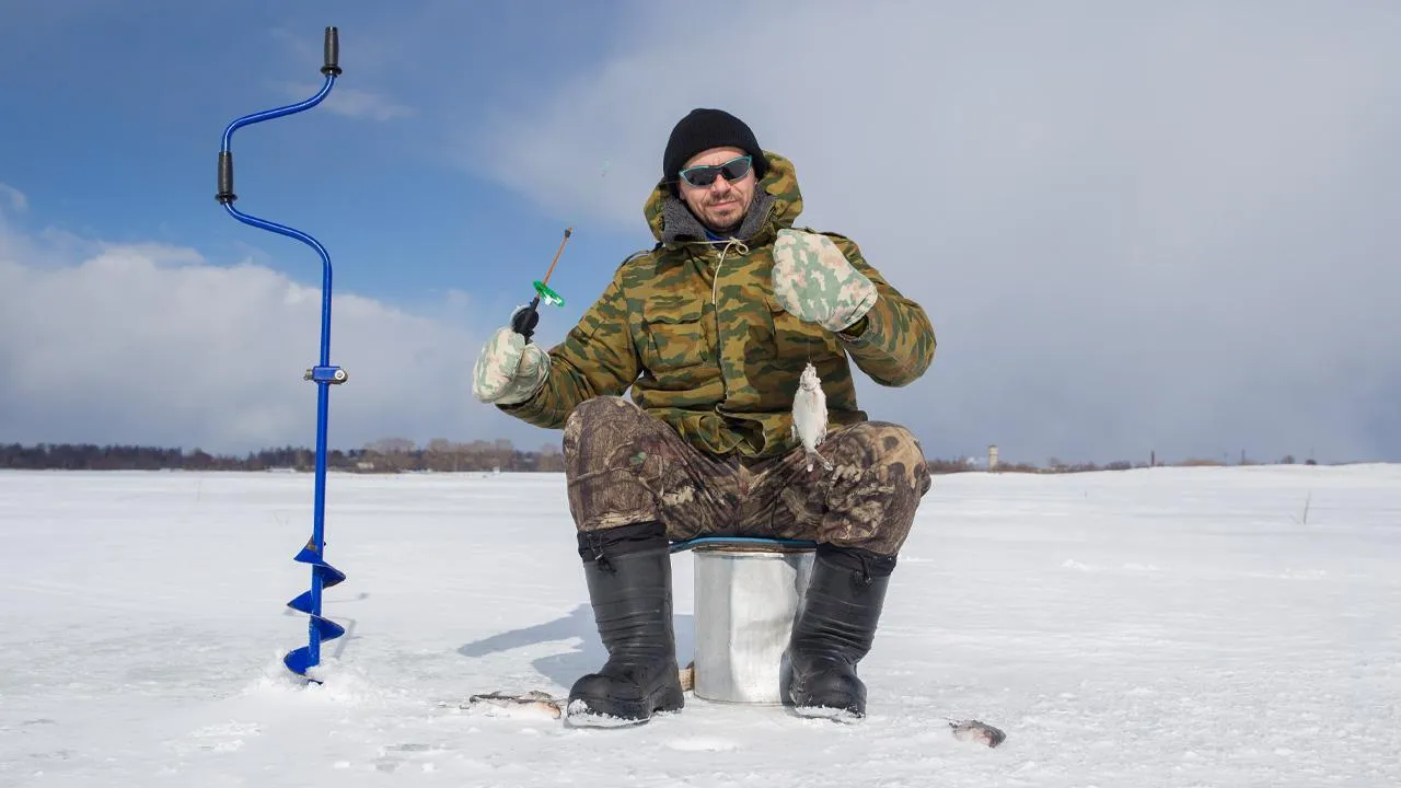 istockphoto.com/Sergey Kuznetsov