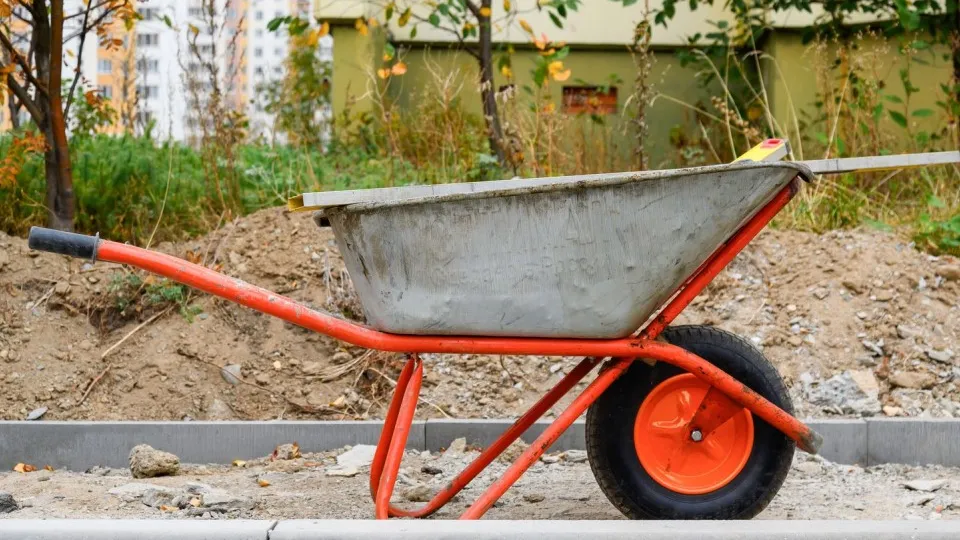 Фото: медиасток.рф