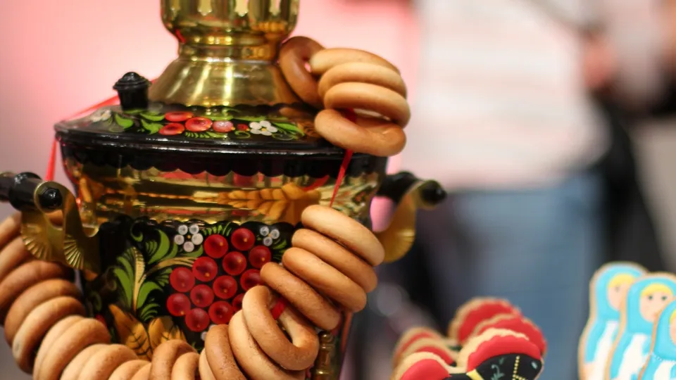 Фото: pxhere.com