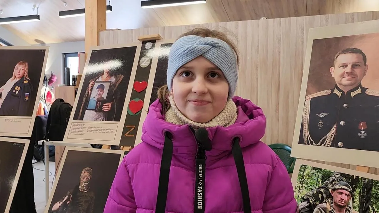 REGIONS/Роман Кутузов