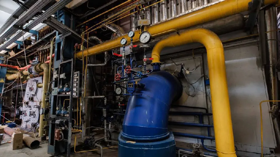 Фото: пресс-служба администрации г.о. Дубна